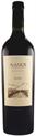 Alamos Malbec Seleccion